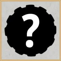 Stamina Transference