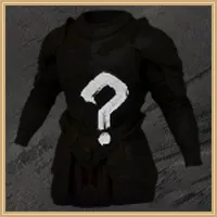 Demenissian Uniform Leather Armor