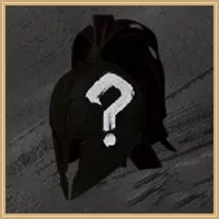 Flame Knight's Plate Helm