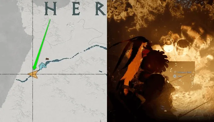 Plate Boots of the Shadows