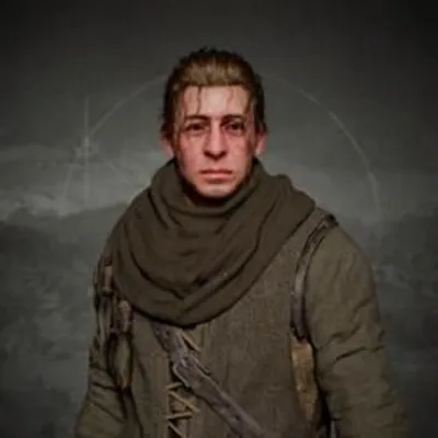 Marius