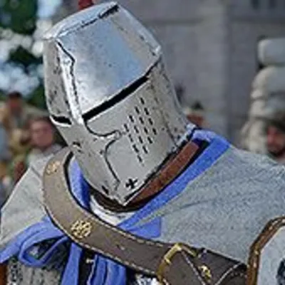 Matthias